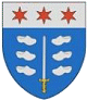 wpschild-clompen-80.gif