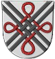 wpschild-kolacny-80.gif
