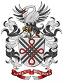 wp-kolacny-80.gif