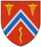 wpschild-Van-Hootegem-80.gif