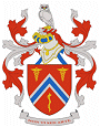 wp-Van-Hootegem-80.gif