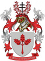 wp-biesbrouck-80.gif