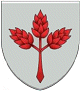 wpschild-biesbrouck-80.gif