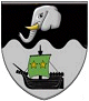 wpschild-Geudens-80.gif