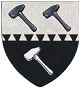 wpschild-de-smedt-80.gif