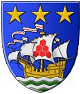 wpschild-huts-80.gif
