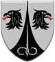 wpschild-hinnekint-80.gif