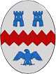 wpschild-Vanderstricht-80.gif