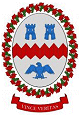 wp-Vanderstricht-80.gif