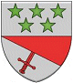 wpschild-maertens-80.gif
