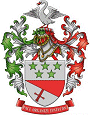 wp-maertens-80.gif