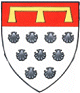 wpschild-Van-Oostende-80.gif