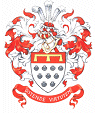 wp-Van-Oostende-80.gif