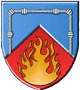 wpschild-Vandueren-80.gif