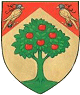 wpschild-Verhelle-0-80.gif