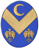 wpschild-Van-Camp-80.gif