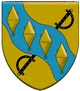 wpschild-boyen-80.gif