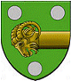 wpschild-de-baets-1-80