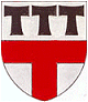 wpschild-theunis-10-80