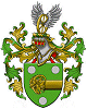 wp-de-baets-1-80