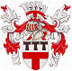 wp-theunis-80