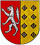 wpschild-louwette-80