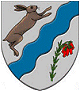 wpschild-langers-80