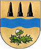 wpschild-goffin-15-80