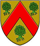 wpschild-waltenier-80