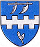 wpschild-van-remoortere-80