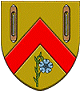 wpschild-ruys-80