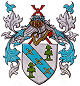 wp-van-lishout-13-80