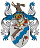 wp-langers-80