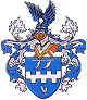 wp-van-remoortere-80