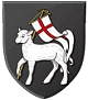 wpschild-Van-Ormelingen-80.gif