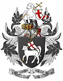 wp-Van-Ormelingen-80.gif