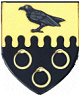 wpschild-Lombaert-80.gif