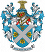 wp-Eeckhout-0-80.gif