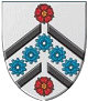 wpschild-versnick-80.gif