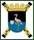 logo-vhr