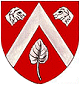 wpschild-verlinden-80