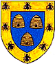 wpschild-broos-1-80
