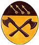 wpschild-goethuys-25-80