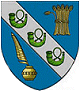 wpschild-cornelis-80