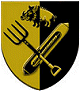 wpschild-waldack-80