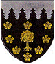 wpschild-van-hoof-80