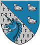 wpschild-maldague-80