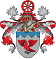 wp-devliegher-80