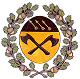wp-goethuys-25-80
