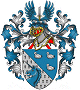 wp-maldague-80
